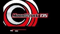 moonstruck-135