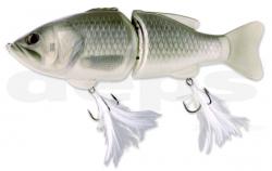 code-name-bass-silver-carp