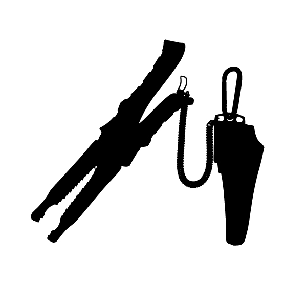 Accessori