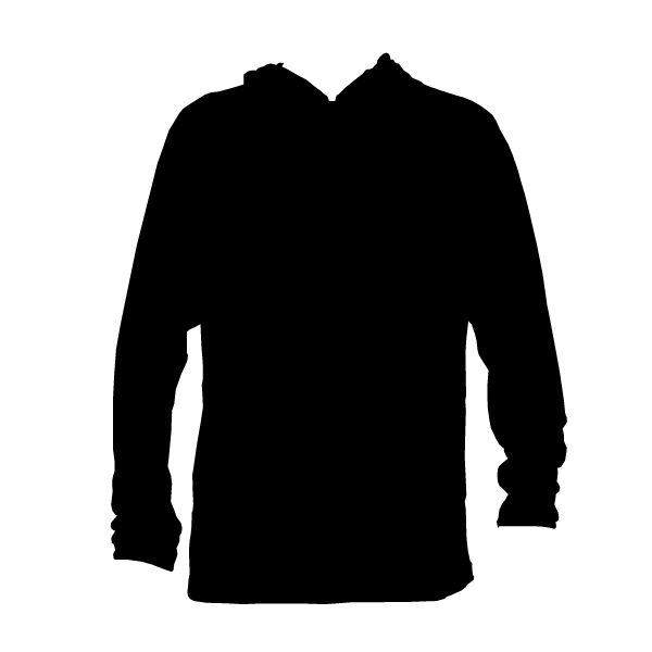 Abbigliamento