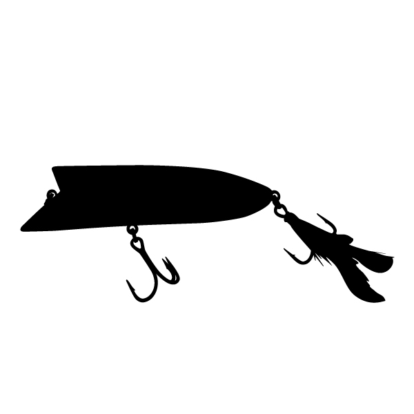 Limited Items