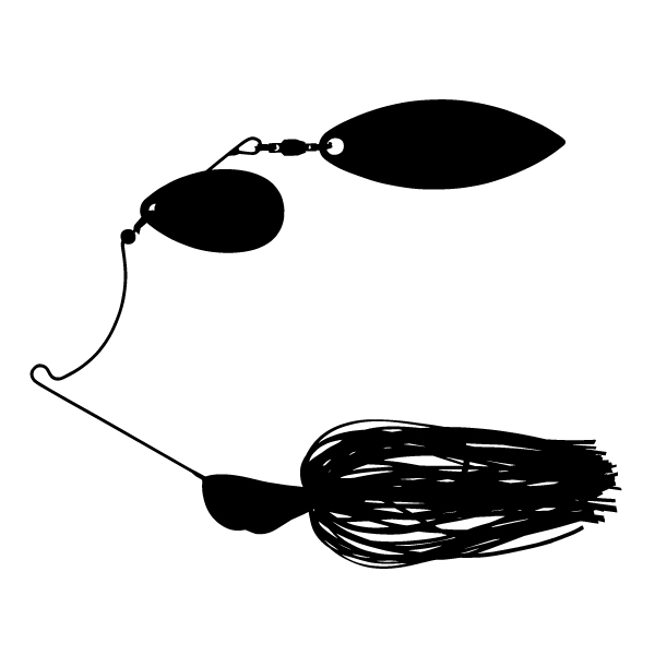 Wire Baits