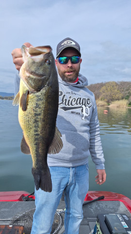 BLACKK BASS