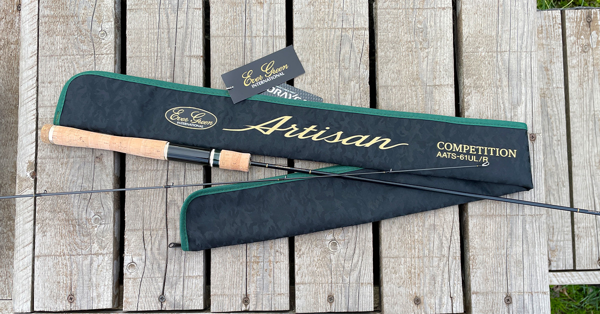 evergreen_artisan_competition_61ul_coperta