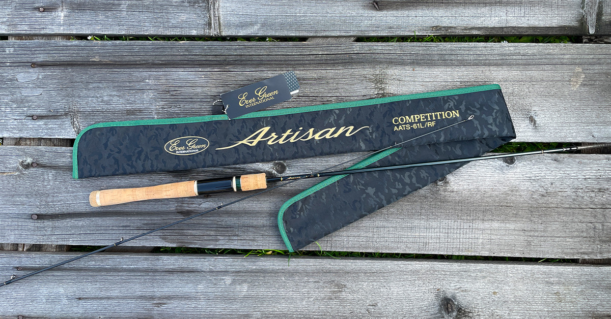 evergreen_artisan_competition_61L_rf