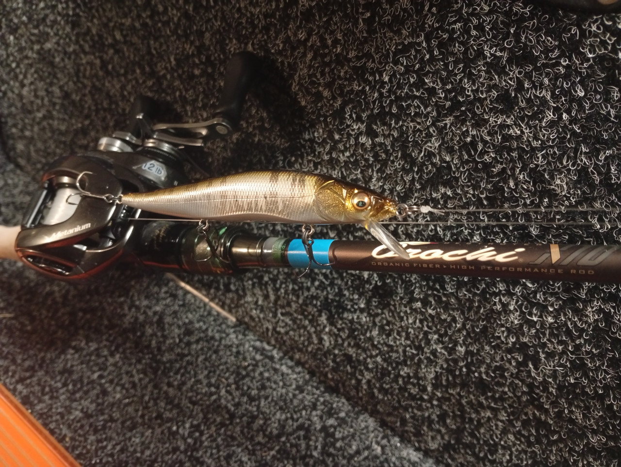 Bassfishing Plusfishing MegabassCatchandreleaseThewaterismystadiumMegabass JapanIto EngineeringItalianfishingItalianbassfishing