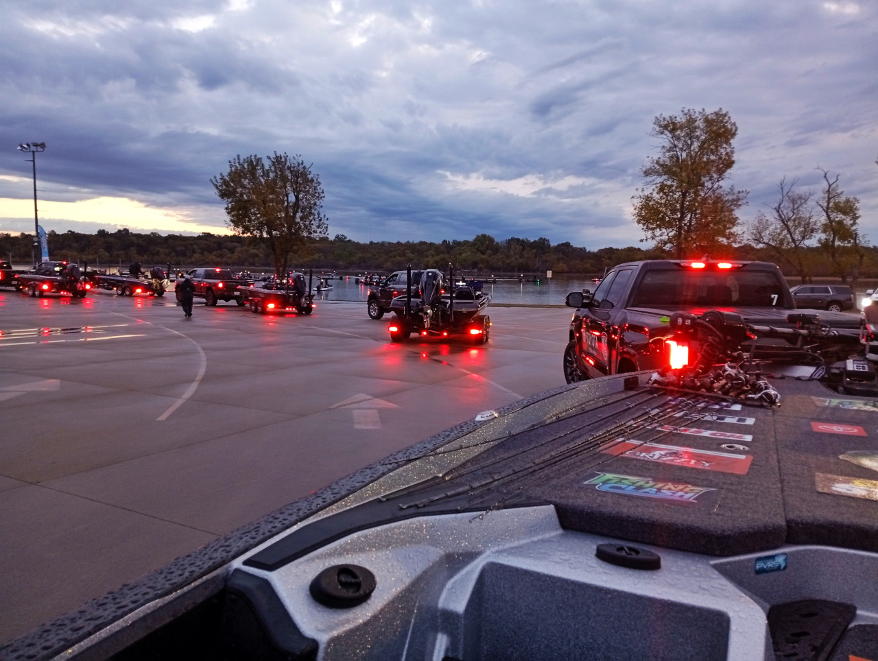 Bassfishing Usa BassPlusfishing Megabass Ito Engineering Ito DesignMegabass JapanBassBlackbass Blackbass fishing Plusfishing ItalyMegabass America