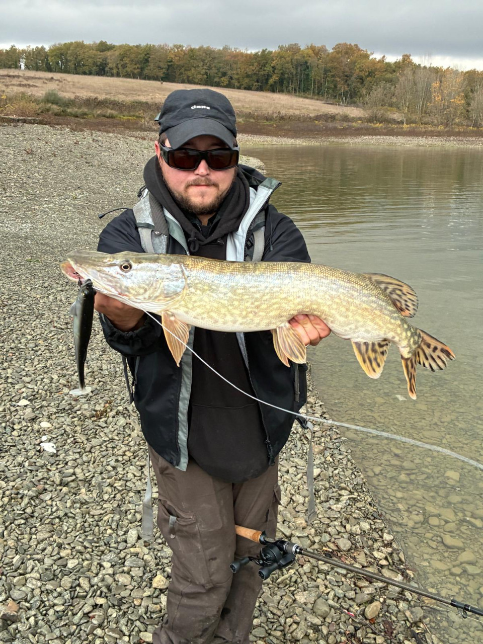 Autunno una delle stagioni che preferiamo
