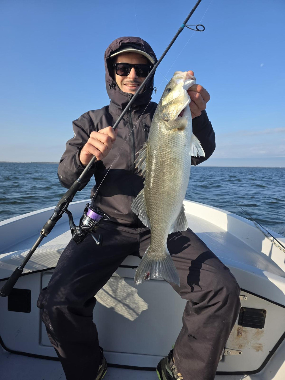 WhatsApp-Image-2025-11-26-at-10.48.51