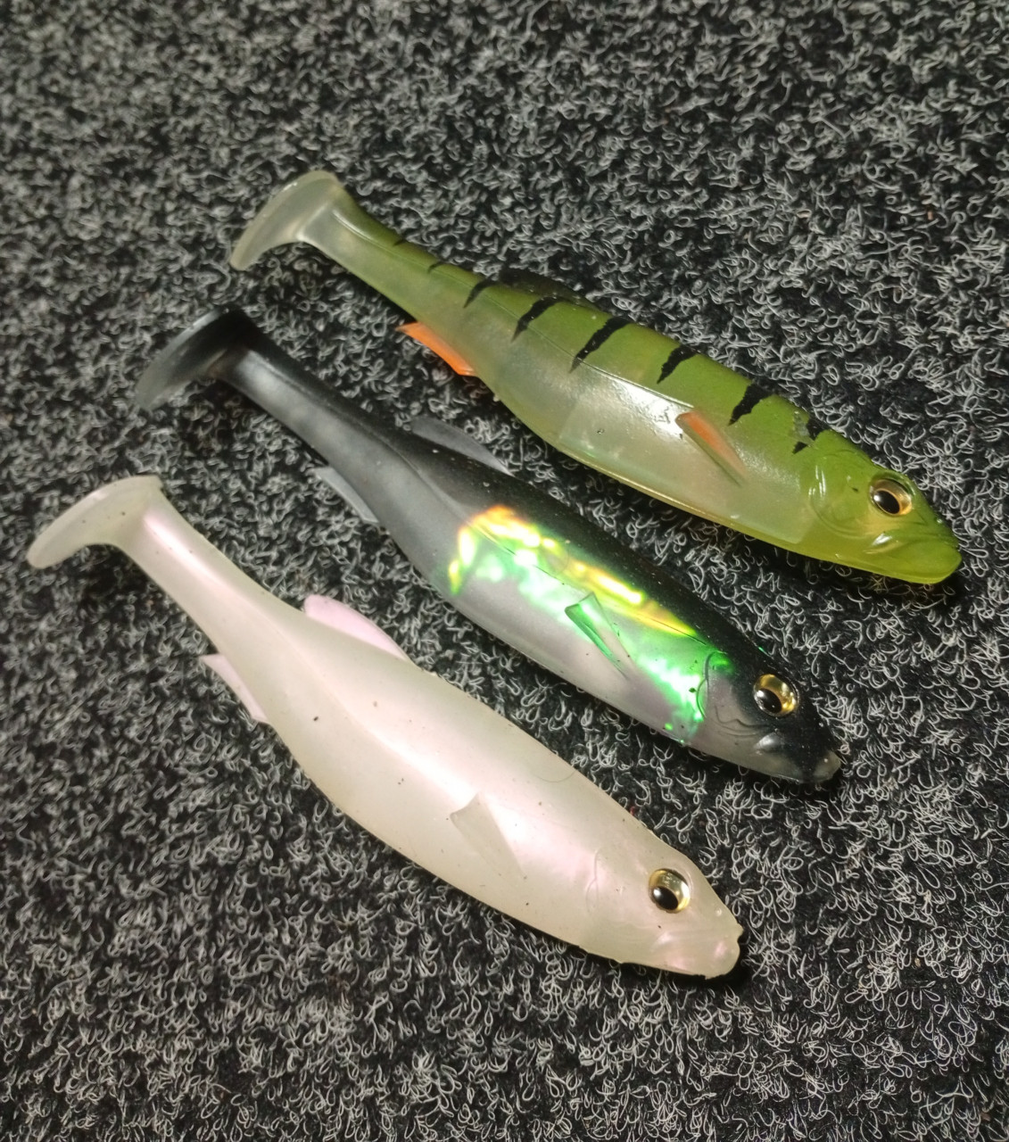 IMG_20251203_12011_20251203-111434_1