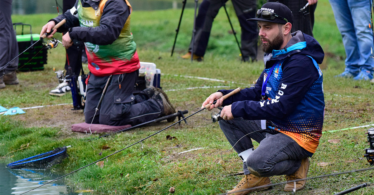 world_championship_trout_area_2025_evergreen_cover