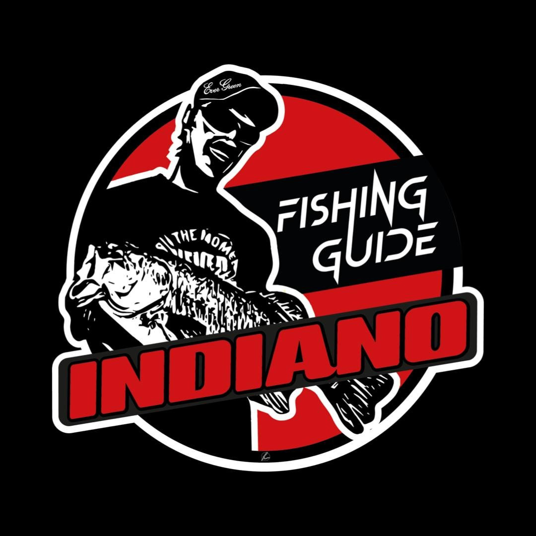 indiano_fishing Guide