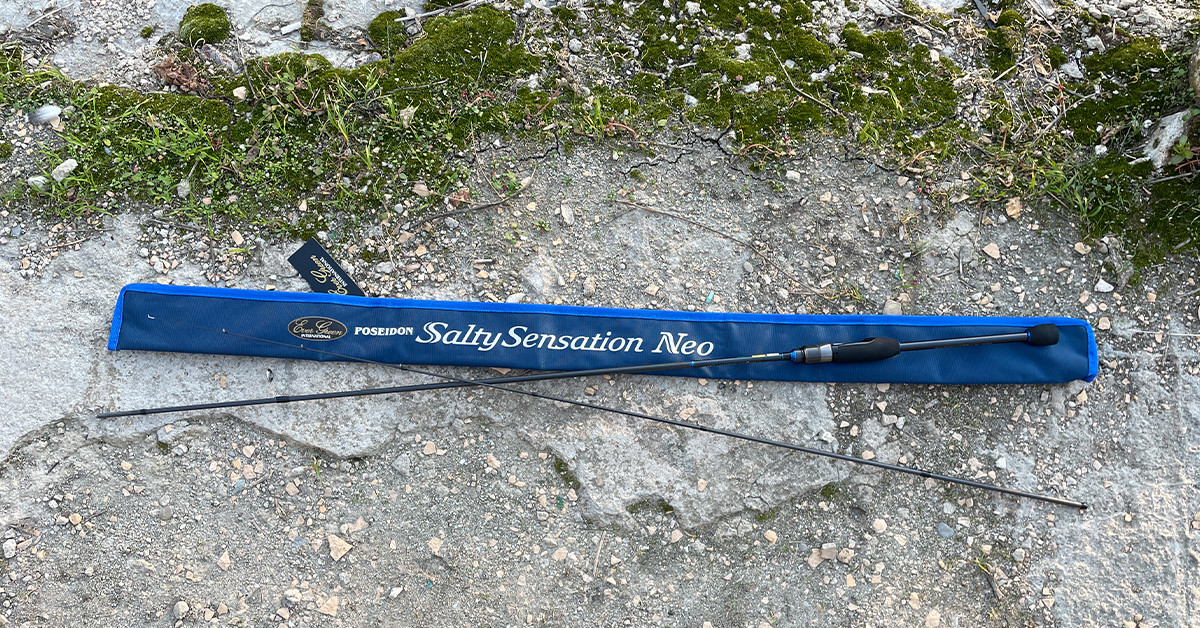 Cover-Salty-Sensation-Neo-NEOS-610UL-S