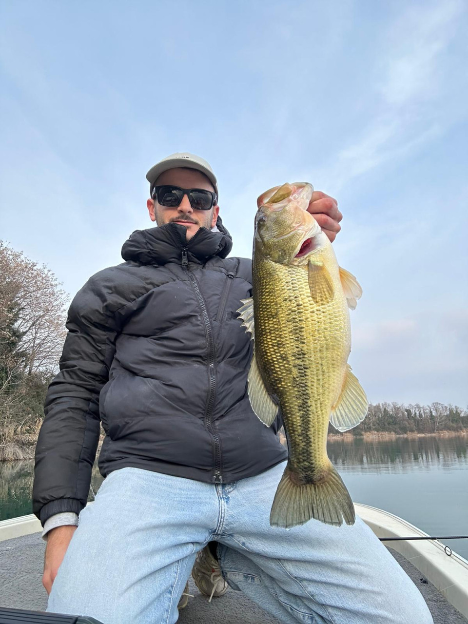 WhatsApp-Image-2026-02-23-at-16.24.110