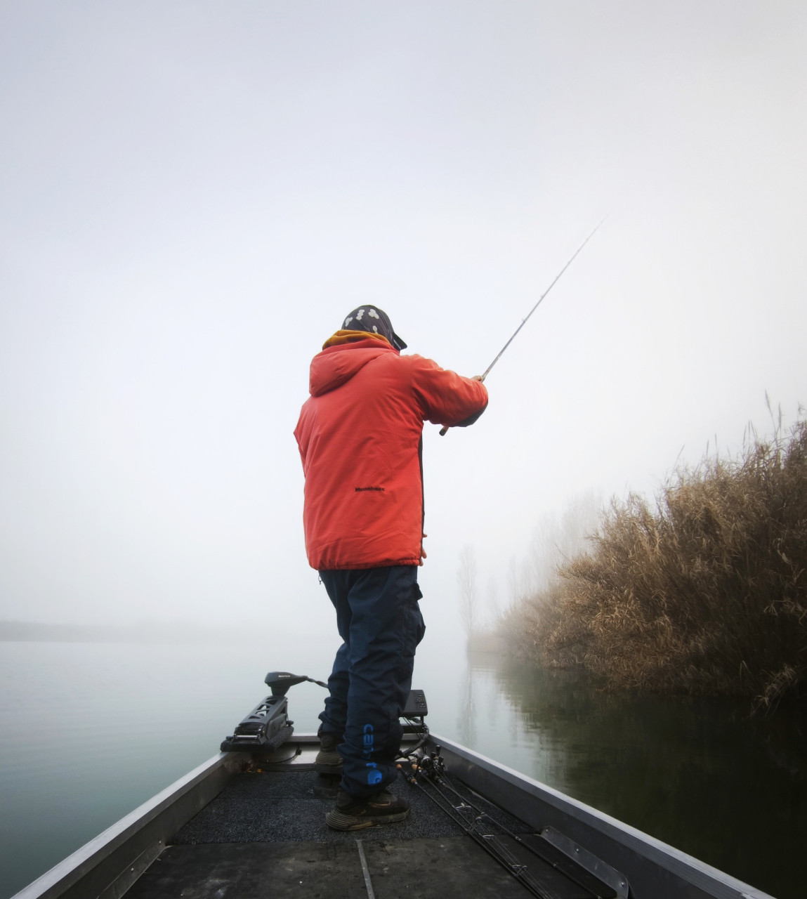 Megabass bass Plusfishing FishingBlackbassBassboat Itoengineering Itodesign