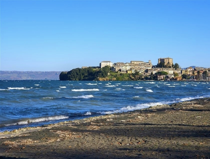 BassfishingMegabass Megabass JapanItoengineering Itodesign Plusfishing Plusfishing staffMegabass America