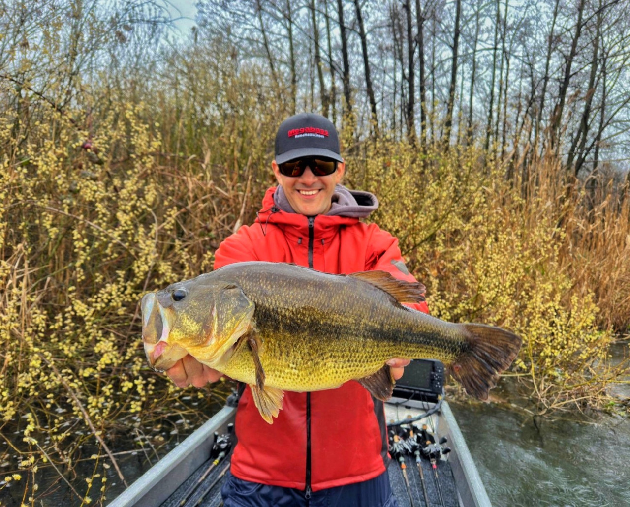 5989_20260327-104838_1