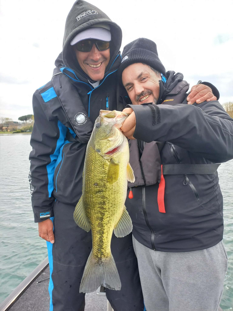 Amicizia & Condivisione