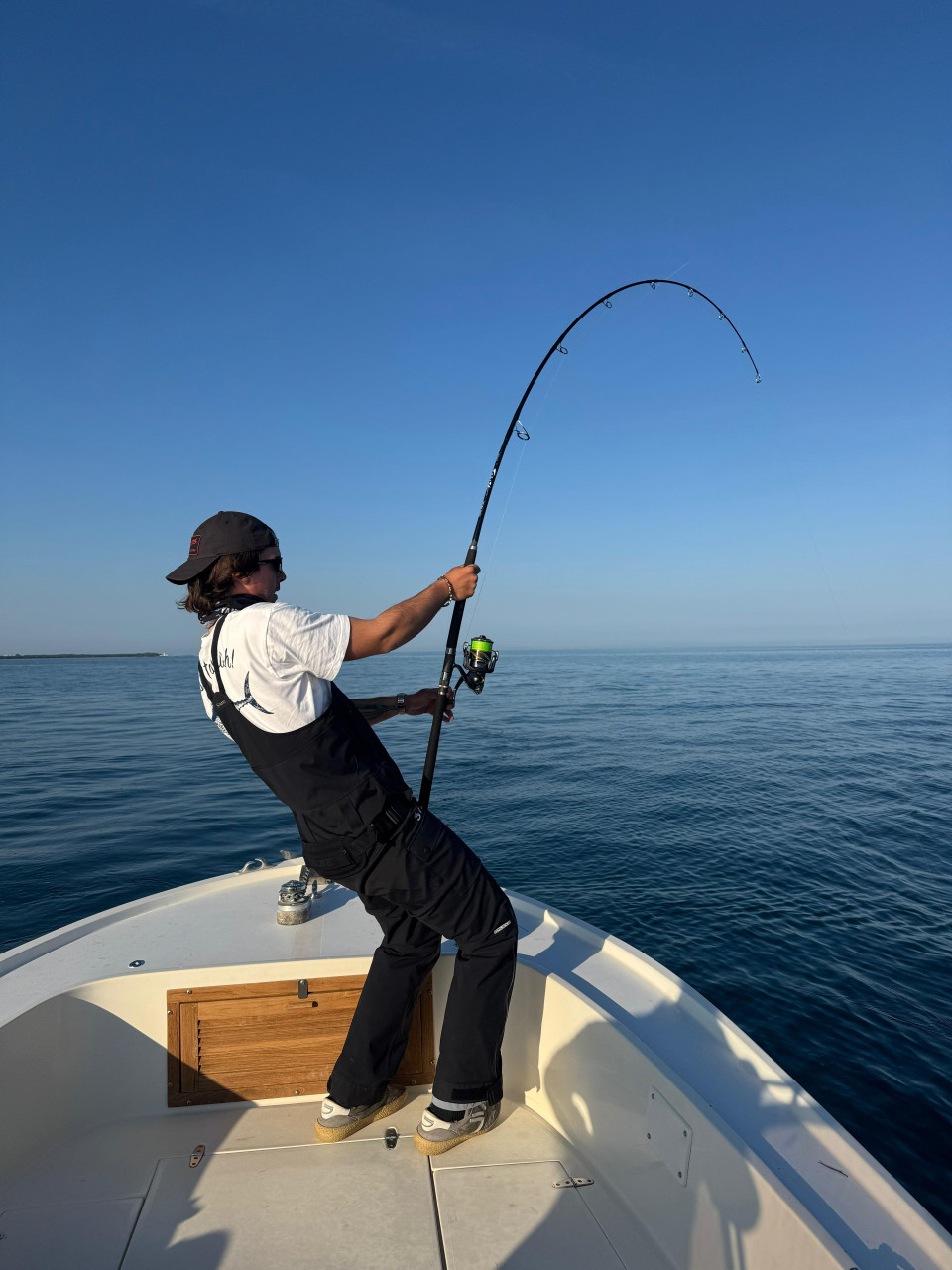 f69e9df6-ad90-4f87-ba32-3a212548097d