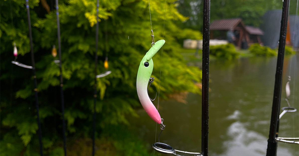 Cover_evergreen_Bruco_50_Artisan_lures