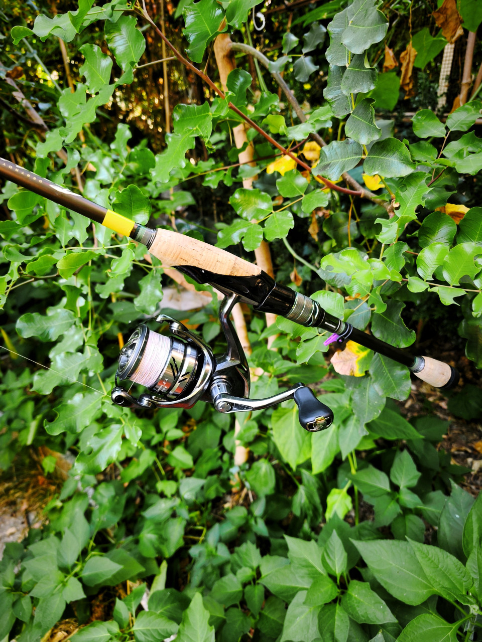 Megabass Orochix10Megabass Levante2026New Levante MegabassItoengineering ItodesignBassfishing Boatfishing Fishingnerversops