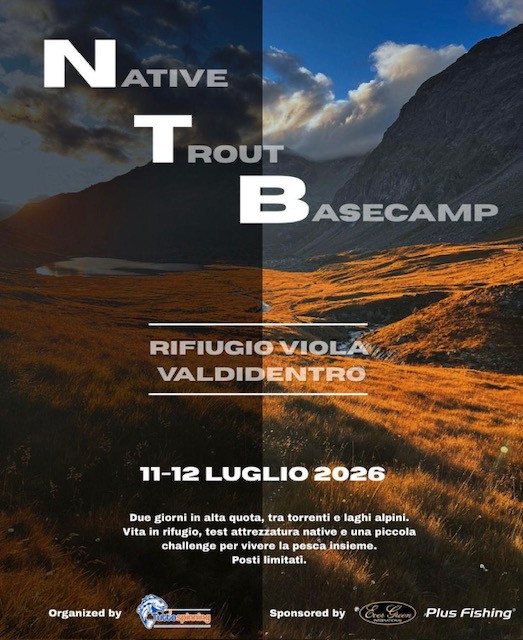 native basecamp 2026