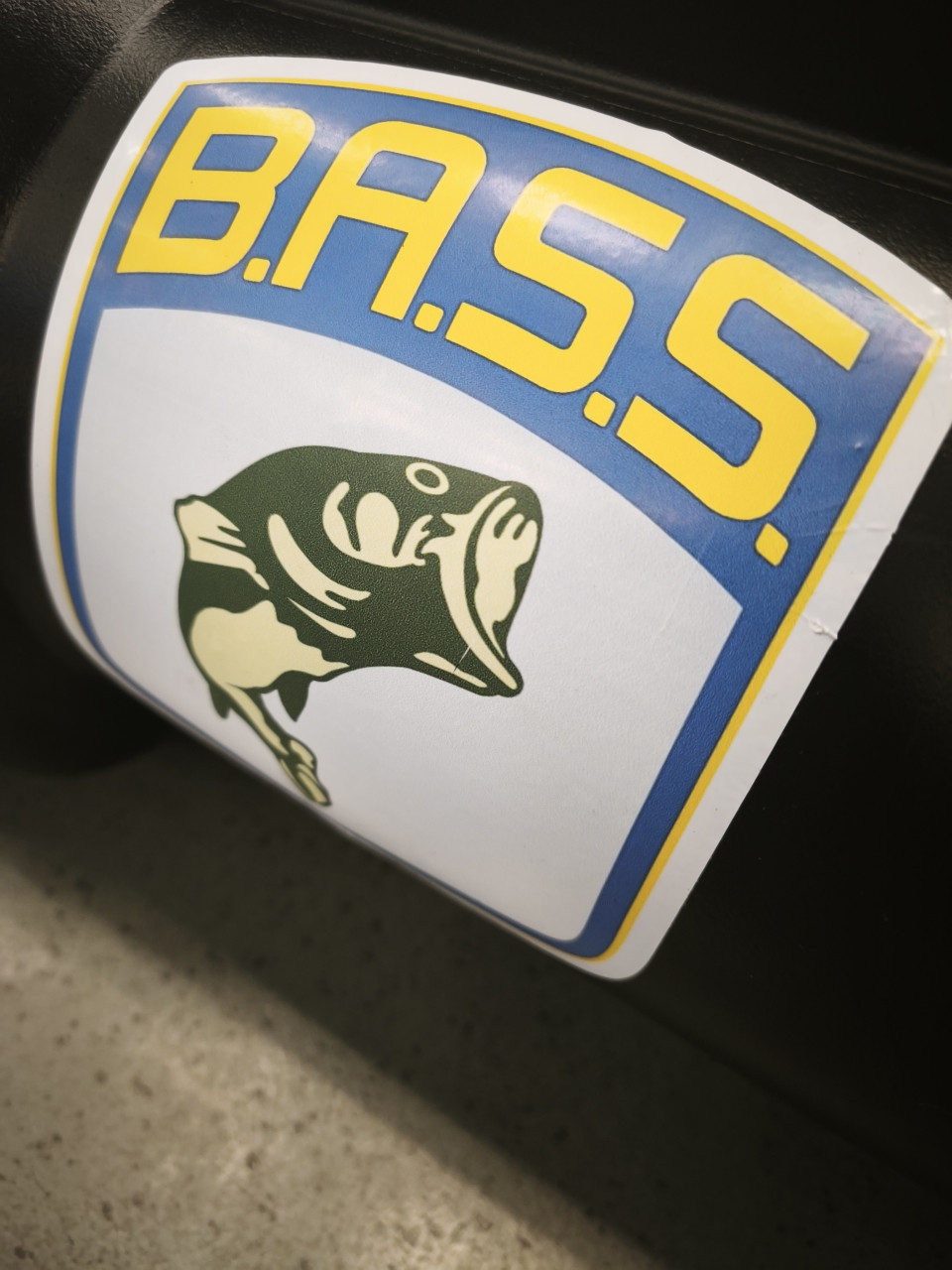 Bassfishing UsaBassnation Championship UsabassBassmasterMegabassItoengineeringItodesignBig bassThewaterismystadiumFishing LakeFishingFishingneverstopsBassboatBassfi
