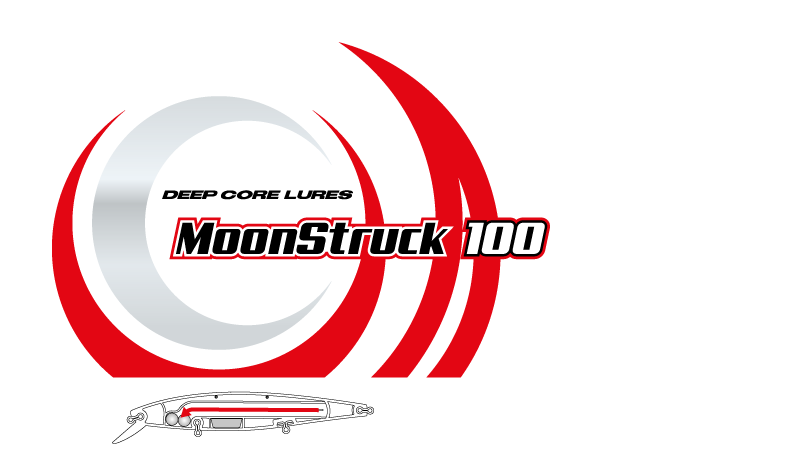 moonstruck-100