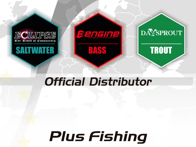 official distributor plus fishing 800 600