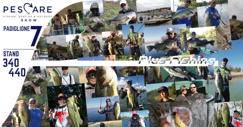 pescare show 7-340-440