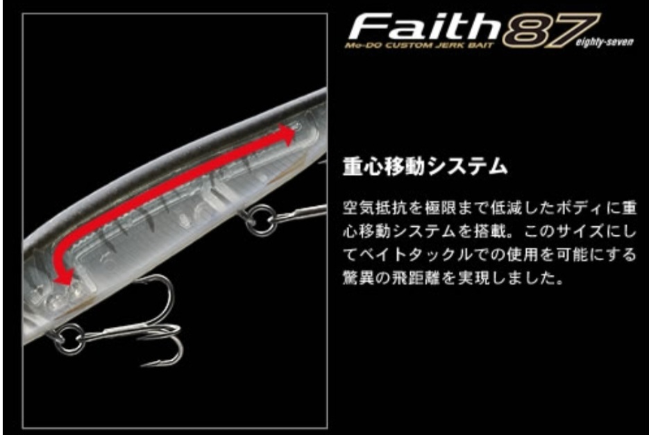 f5