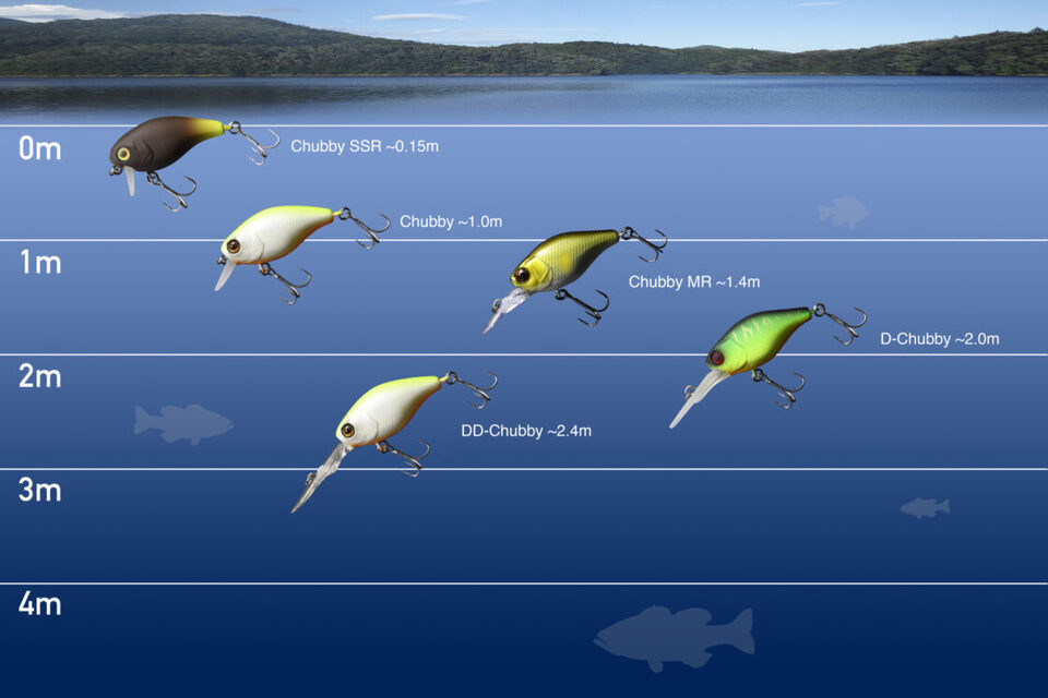Chubby-Depth-1120x747