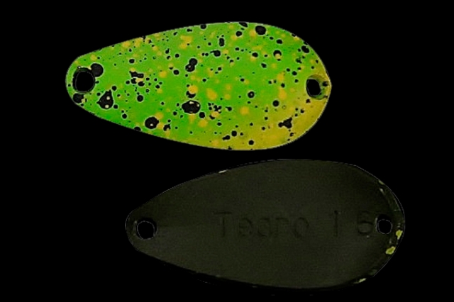 TEA8