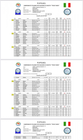 ciasta3
