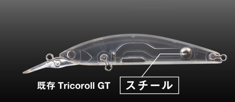 tgt8