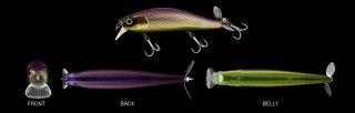 deps spiral minnow 02