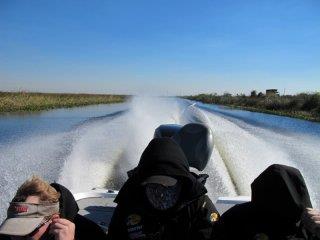 img 0019