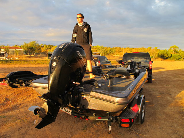 stratos boats christoph tuczai black bass IMG 0071