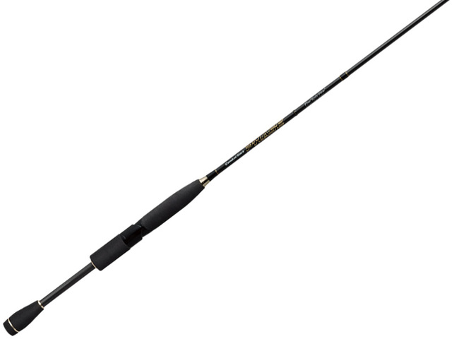 pcss-65lp rod