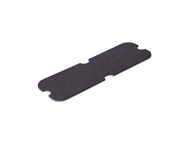 ibl urethane main