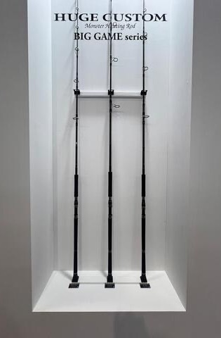 ritaglio 2