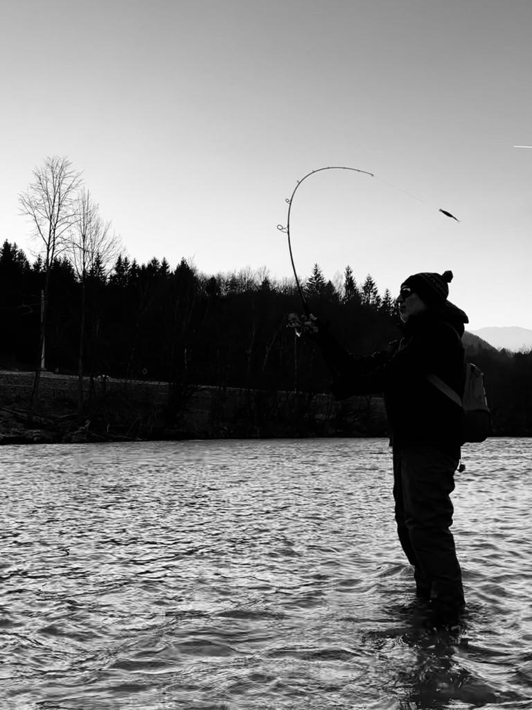 sogno-sloveno-2