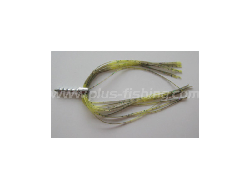 dn-rubber13 01 osg blue gill