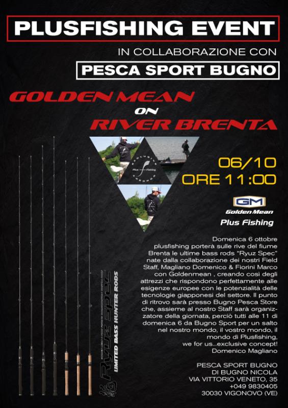bugno3
