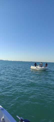 IMG-20230423-WA0056