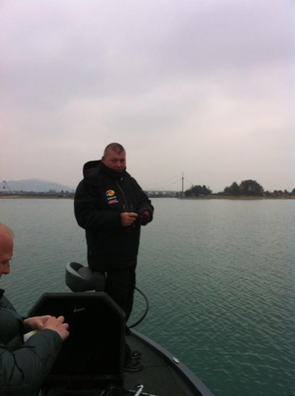austria-6