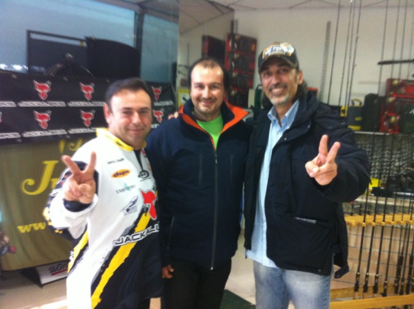 spagna-14