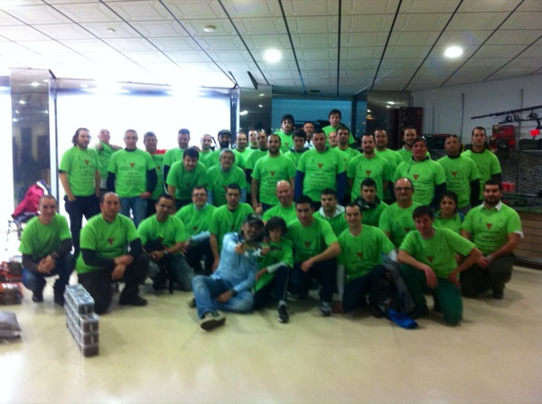 spagna-18