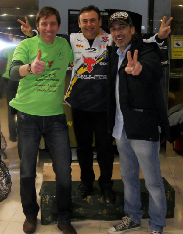 spagna-9
