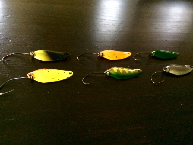 Spoon1